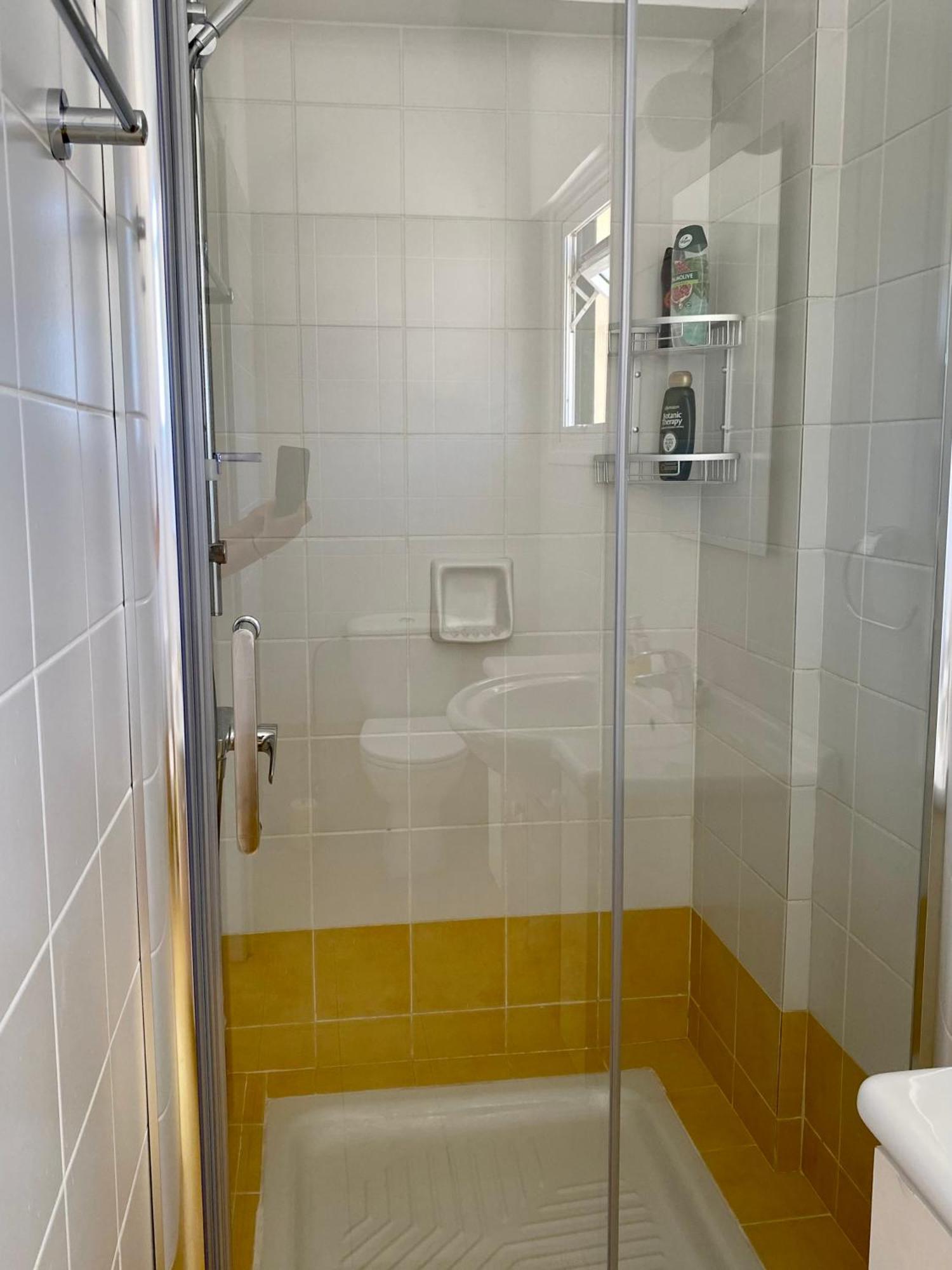 Villa Lorena Protaras Zewnętrze zdjęcie